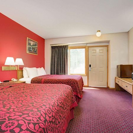 Travelodge By Wyndham Red Wing Luaran gambar